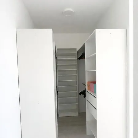 Maison Avec Jardin Proche Paris Apartment
