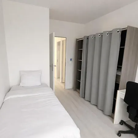 Maison Avec Jardin Proche Paris