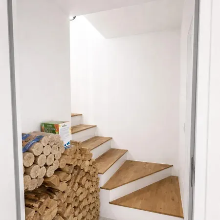 Apartment Maison Avec Jardin Proche Paris