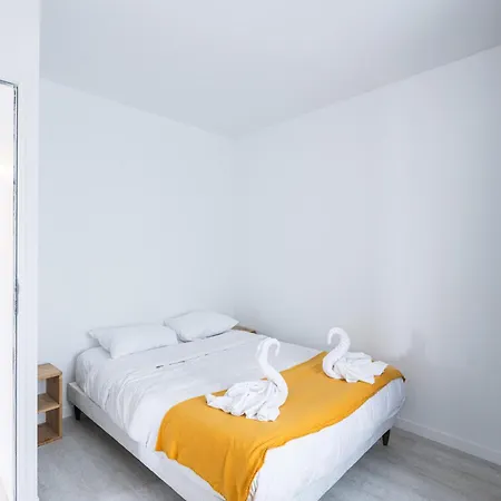 Maison Avec Jardin Proche Paris Cachan