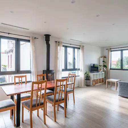 Maison Avec Jardin Proche Paris