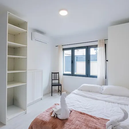 Maison Avec Jardin Proche Paris