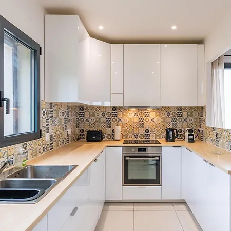 Maison Avec Jardin Proche Paris