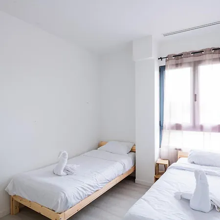 Maison Avec Jardin Proche Paris Apartment Cachan