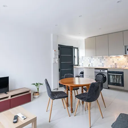 Maison Avec Jardin Proche Paris Cachan