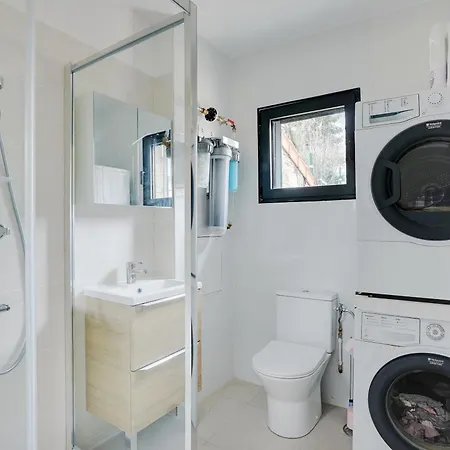Maison Avec Jardin Proche Paris * Cachan